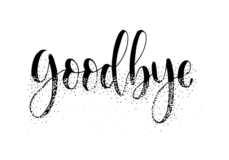 Goodbye-Hand-Sketched-Goodbye-Lettering-Graphics-6019626-1