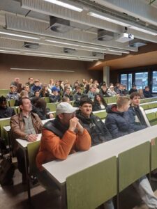 Minttag_18_3_2024_HS_Furtwangen_Foto_11