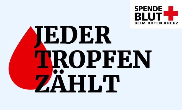 https://www.ks1-vs.de/wp-content/uploads/2025/04/0.jpg