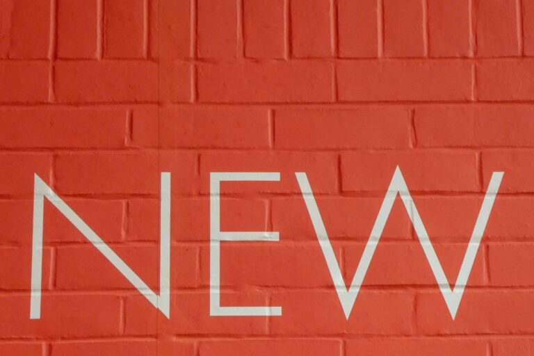nick-fewings-1SsUquHPNT8-unsplash