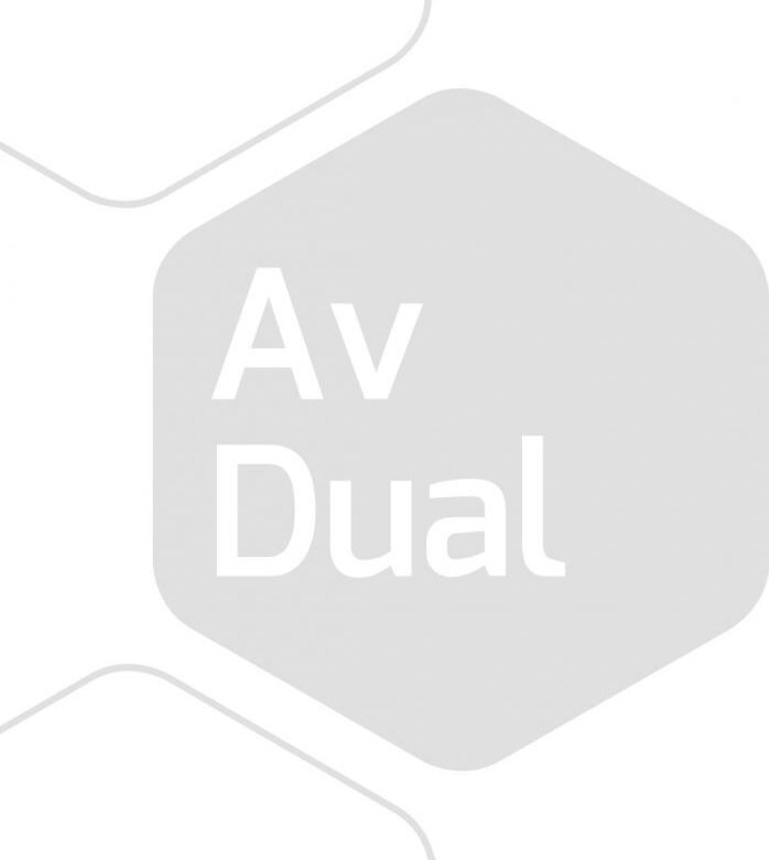 av-dual-design-element-699x1280-2276397671