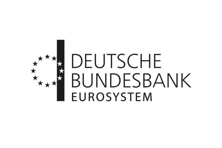 bundesbank-schwarz-3245277238