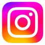 1685374745-5301-Instagram-Logo-scaled-3878754658